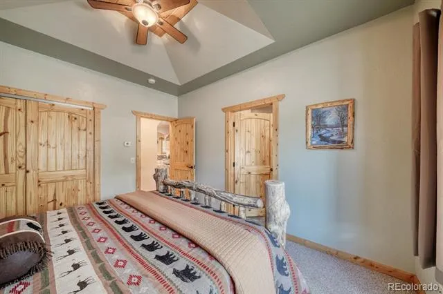 31055 Kodiak Court Buena Vista, CO 81211