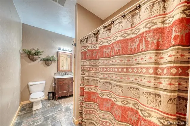 31055 Kodiak Court Buena Vista, CO 81211
