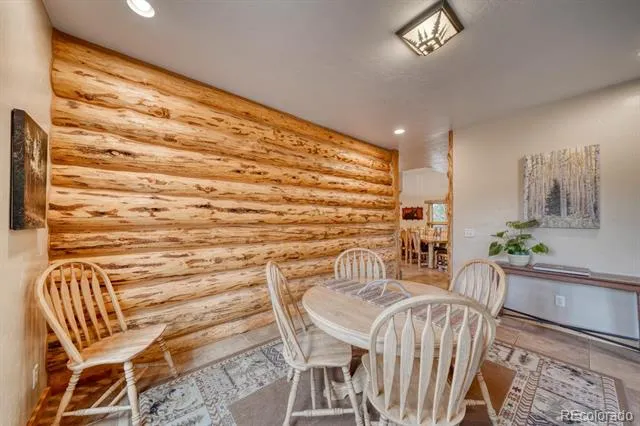 31055 Kodiak Court Buena Vista, CO 81211