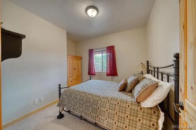 31055 Kodiak Court Buena Vista, CO 81211