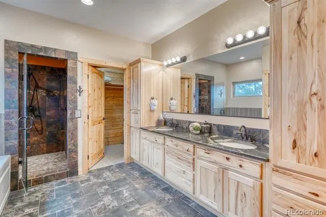 31055 Kodiak Court Buena Vista, CO 81211