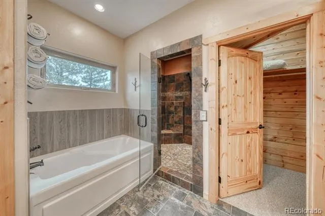 31055 Kodiak Court Buena Vista, CO 81211