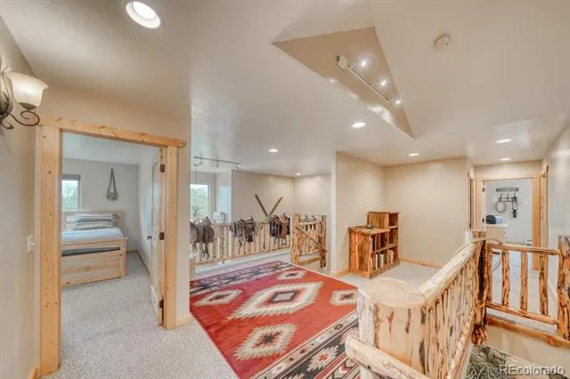 31055 Kodiak Court Buena Vista, CO 81211