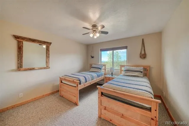 31055 Kodiak Court Buena Vista, CO 81211