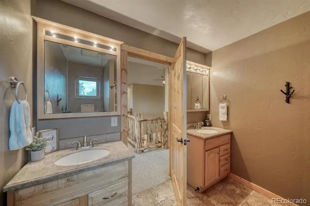 31055 Kodiak Court Buena Vista, CO 81211