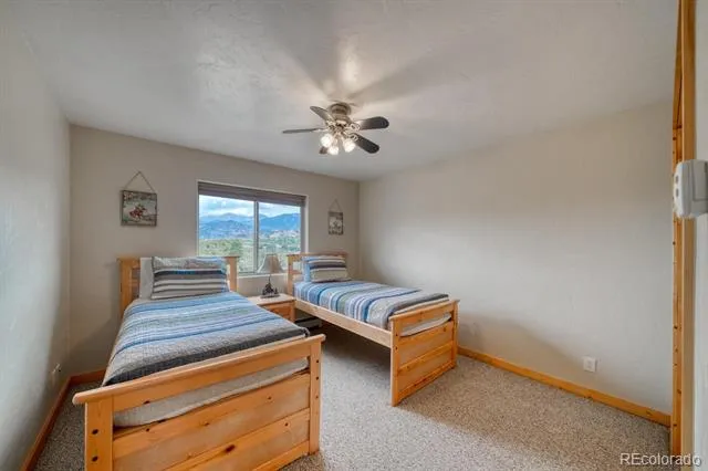 31055 Kodiak Court Buena Vista, CO 81211