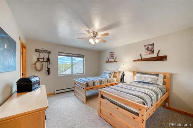 31055 Kodiak Court Buena Vista, CO 81211