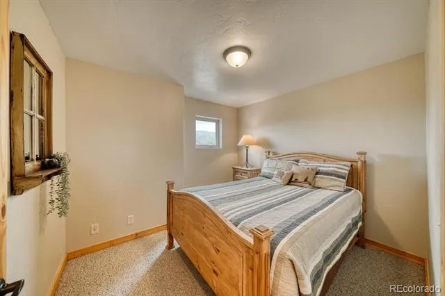 31055 Kodiak Court Buena Vista, CO 81211