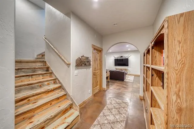 31055 Kodiak Court Buena Vista, CO 81211