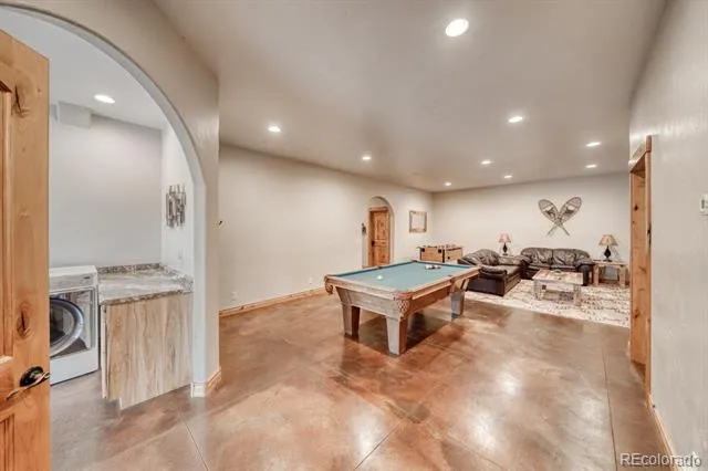 31055 Kodiak Court Buena Vista, CO 81211