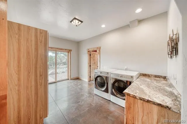 31055 Kodiak Court Buena Vista, CO 81211