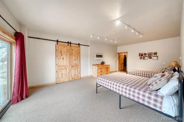 31055 Kodiak Court Buena Vista, CO 81211