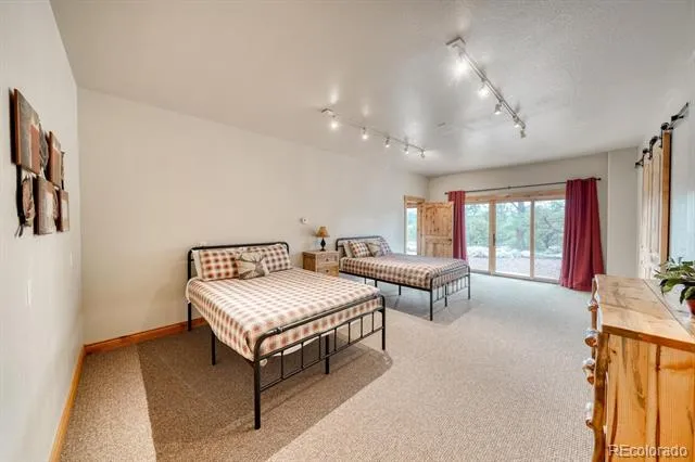 31055 Kodiak Court Buena Vista, CO 81211