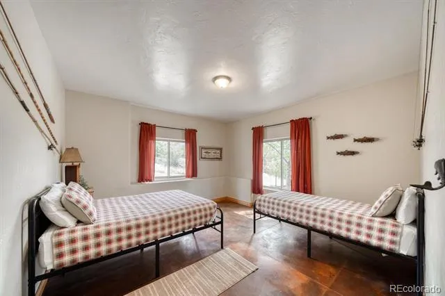 31055 Kodiak Court Buena Vista, CO 81211