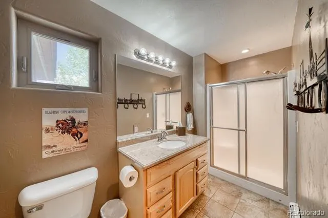 31055 Kodiak Court Buena Vista, CO 81211