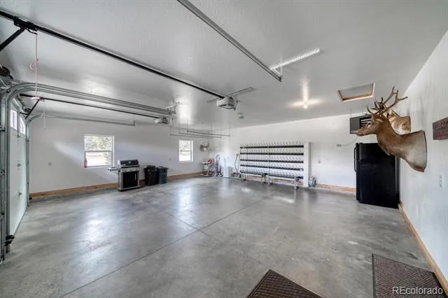 31055 Kodiak Court Buena Vista, CO 81211