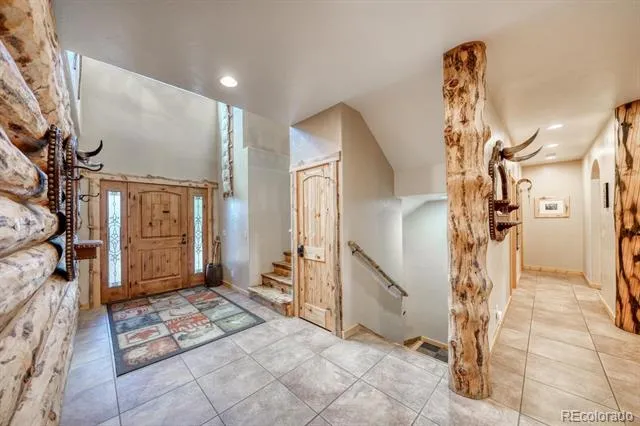 31055 Kodiak Court Buena Vista, CO 81211