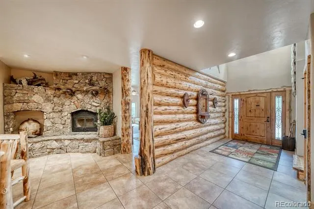 31055 Kodiak Court Buena Vista, CO 81211