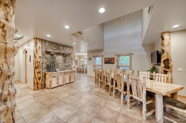 31055 Kodiak Court Buena Vista, CO 81211
