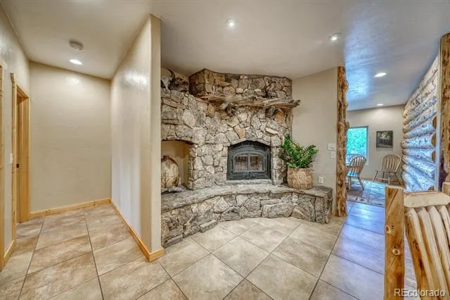 31055 Kodiak Court Buena Vista, CO 81211