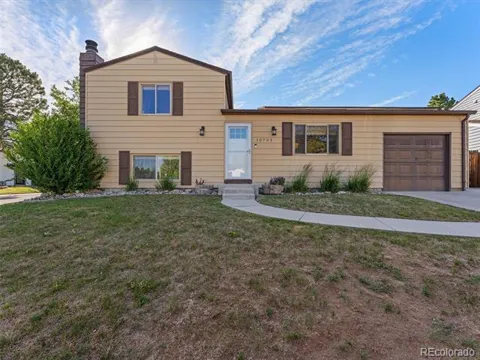 10703 Moore Way