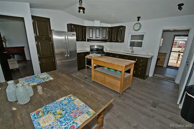 27378 Red Cloud Avenue Moffat, CO 81143