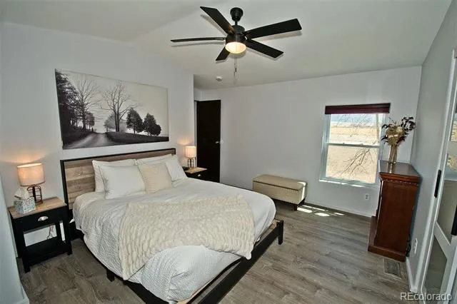 27378 Red Cloud Avenue Moffat, CO 81143