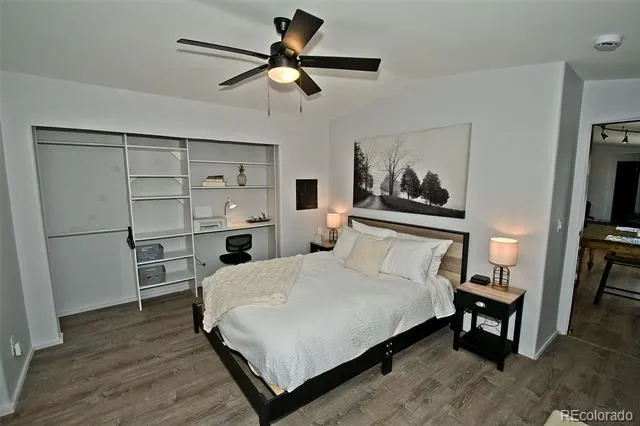 27378 Red Cloud Avenue Moffat, CO 81143
