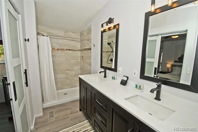 27378 Red Cloud Avenue Moffat, CO 81143