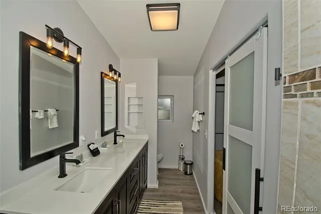 27378 Red Cloud Avenue Moffat, CO 81143