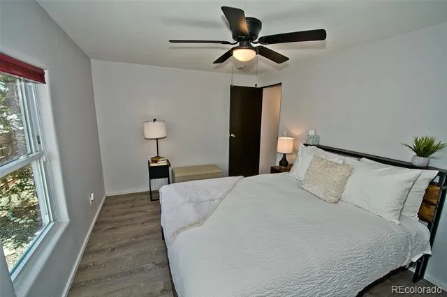 27378 Red Cloud Avenue Moffat, CO 81143