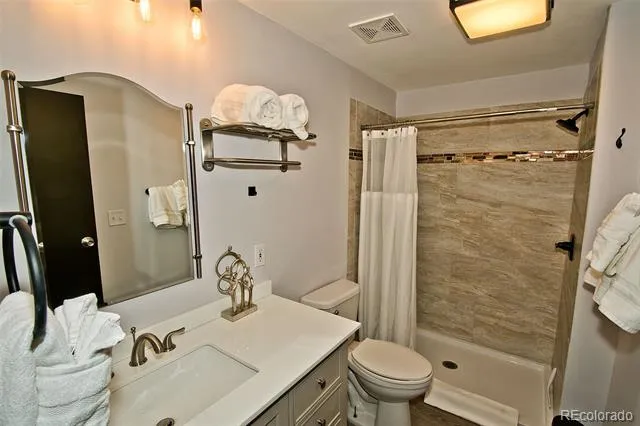 27378 Red Cloud Avenue Moffat, CO 81143