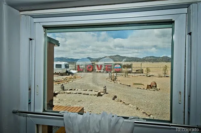 27378 Red Cloud Avenue Moffat, CO 81143