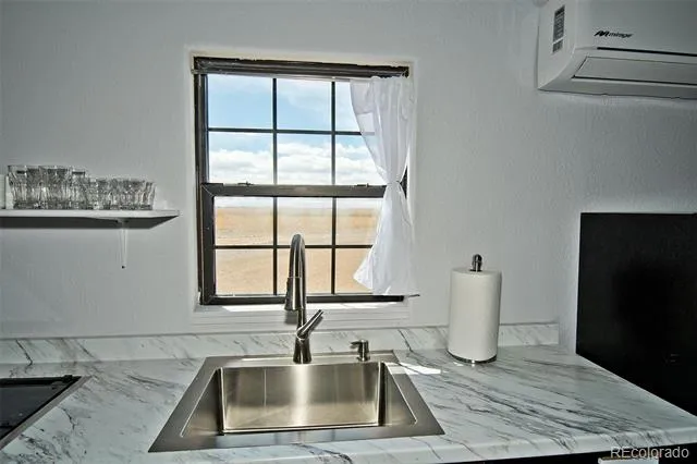 27378 Red Cloud Avenue Moffat, CO 81143
