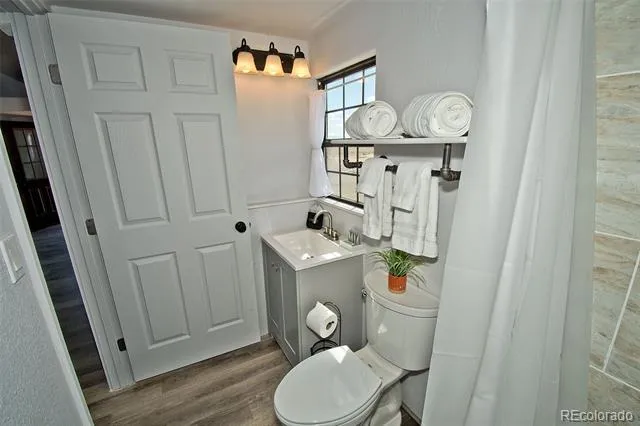 27378 Red Cloud Avenue Moffat, CO 81143