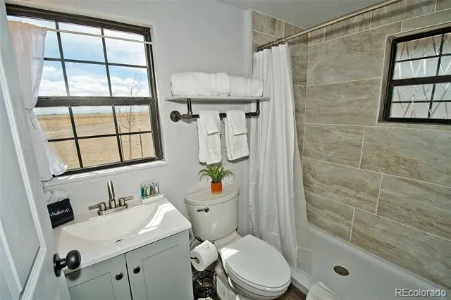 27378 Red Cloud Avenue Moffat, CO 81143