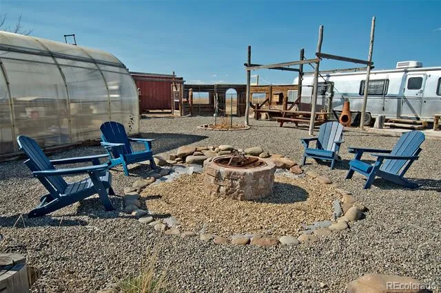 27378 Red Cloud Avenue Moffat, CO 81143