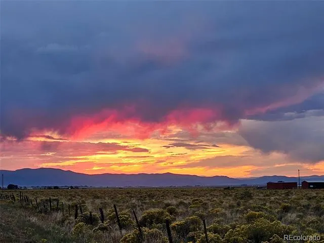 27378 Red Cloud Avenue Moffat, CO 81143