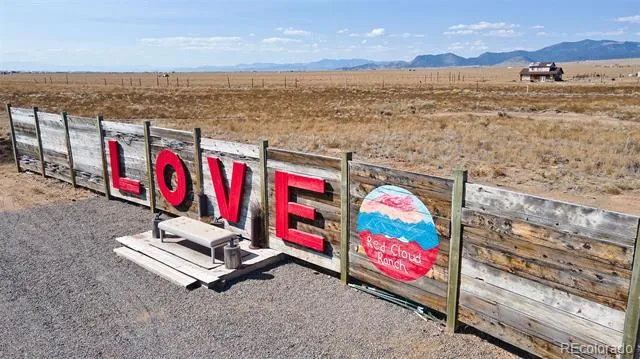 27378 Red Cloud Avenue Moffat, CO 81143