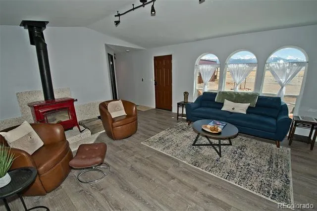 27378 Red Cloud Avenue Moffat, CO 81143