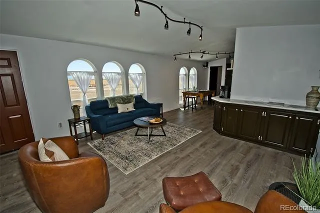 27378 Red Cloud Avenue Moffat, CO 81143