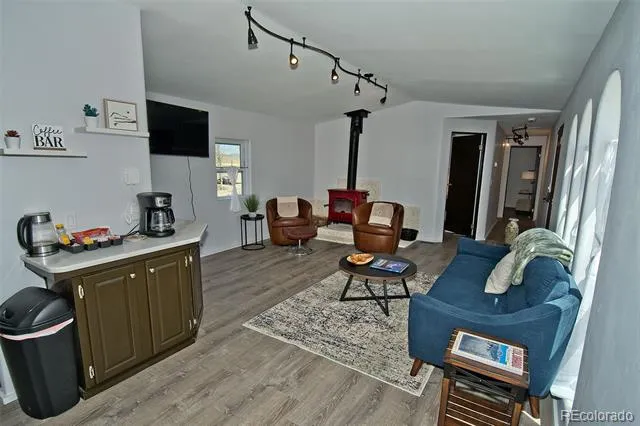 27378 Red Cloud Avenue Moffat, CO 81143