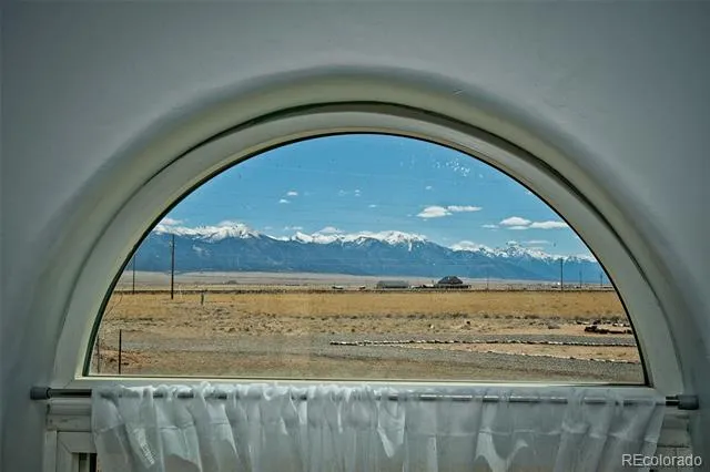 27378 Red Cloud Avenue Moffat, CO 81143