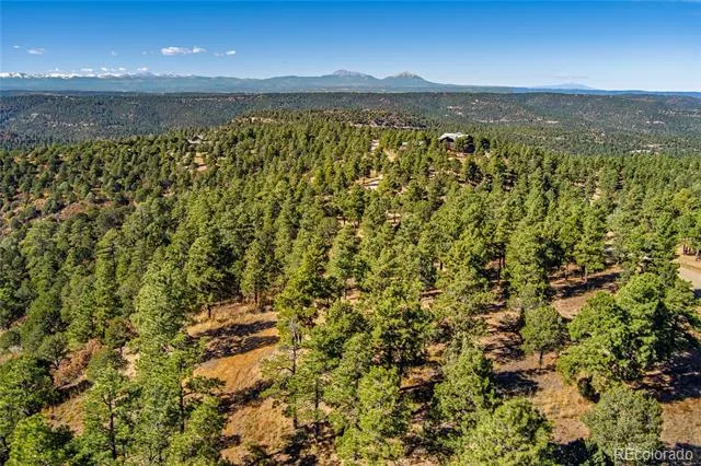 33250 Fox Trail Trinidad, CO 81082