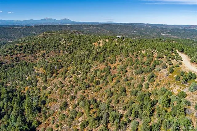 33250 Fox Trail Trinidad, CO 81082