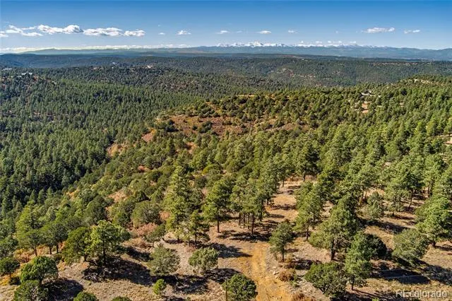 33250 Fox Trail Trinidad, CO 81082