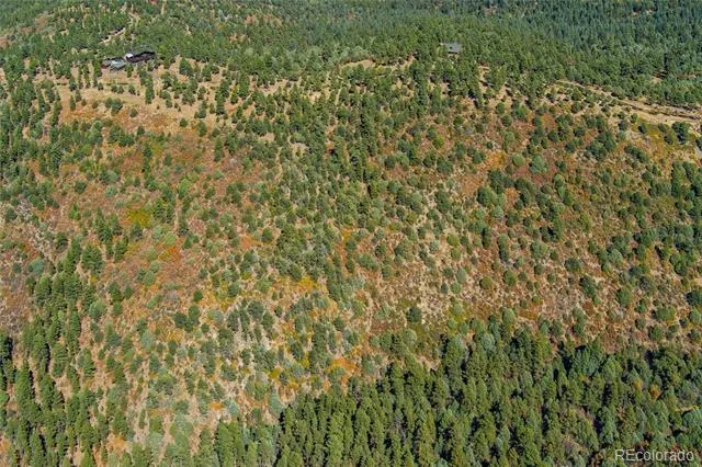 33250 Fox Trail Trinidad, CO 81082