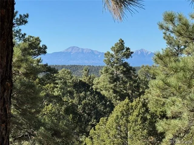 33250 Fox Trail Trinidad, CO 81082