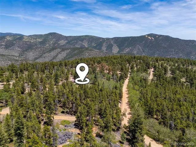 719 Miners Candle Road Idaho Springs, CO 80452