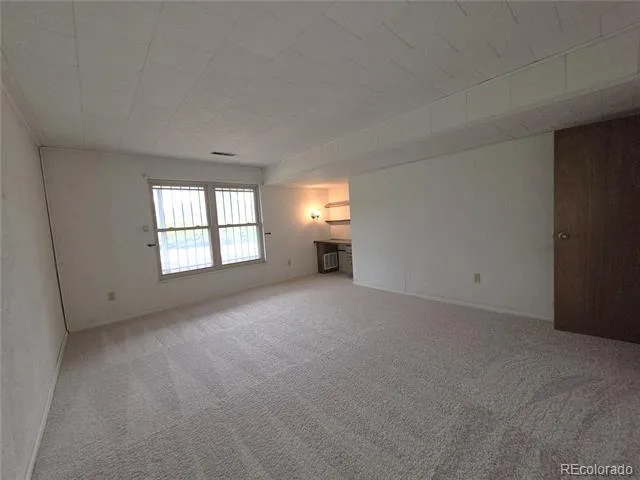 538 Lakewood Circle Colorado Springs, CO 80910